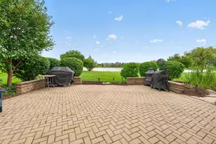 39W748 Goldenrod Dr, Saint Charles, IL 60175 - Photo 56