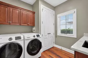 39W748 Goldenrod Dr, Saint Charles, IL 60175 - Photo 24