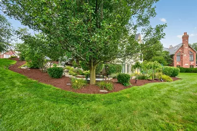 39W748 Goldenrod Drive, Saint Charles, IL 60175 - Photo 62
