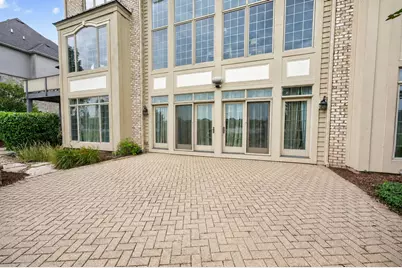 39W748 Goldenrod Drive, Saint Charles, IL 60175 - Photo 48