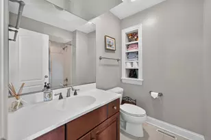 39W748 Goldenrod Dr, Saint Charles, IL 60175 - Photo 34