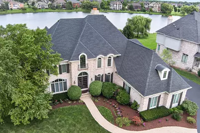 39W748 Goldenrod Drive, Saint Charles, IL 60175 - Photo 50