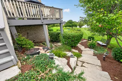 39W748 Goldenrod Drive, Saint Charles, IL 60175 - Photo 54