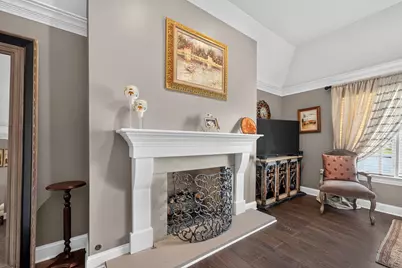 39W748 Goldenrod Drive, Saint Charles, IL 60175 - Photo 28