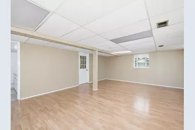 4308 Elm Avenue, Brookfield, IL 60513 - Photo 12