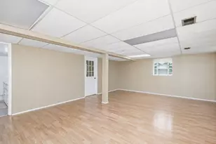 4308 Elm Ave, Brookfield, IL 60513 - Photo 12