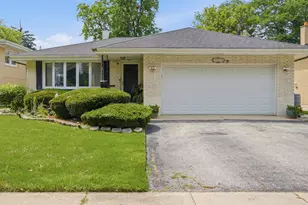 4308 Elm Ave, Brookfield, IL 60513 - Photo 2