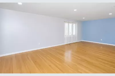 4308 Elm Avenue, Brookfield, IL 60513 - Photo 4