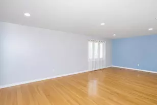 4308 Elm Ave, Brookfield, IL 60513 - Photo 4