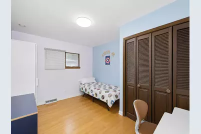 4308 Elm Avenue, Brookfield, IL 60513 - Photo 10