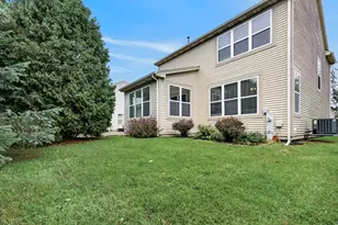 1875 Stirling Ln, Montgomery, IL 60538 - Photo 28