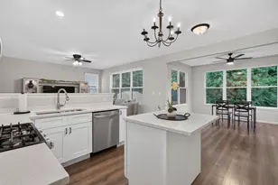 1875 Stirling Ln, Montgomery, IL 60538 - Photo 6