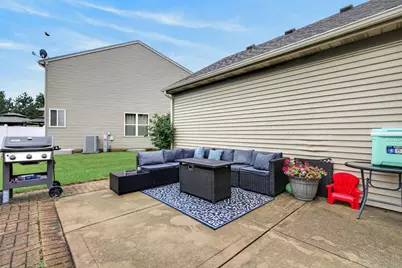 1875 Stirling Lane, Montgomery, IL 60538 - Photo 26