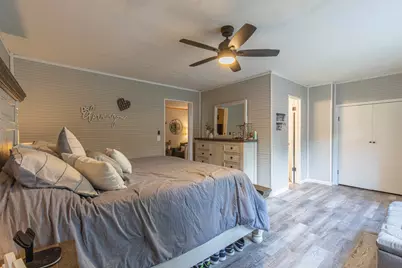 13953 2100 North Avenue, Princeton, IL 61356 - Photo 20