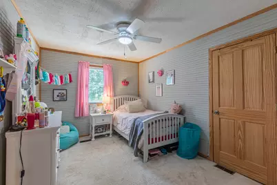 13953 2100 North Avenue, Princeton, IL 61356 - Photo 24