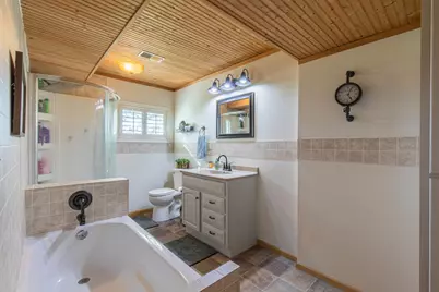13953 2100 North Avenue, Princeton, IL 61356 - Photo 14