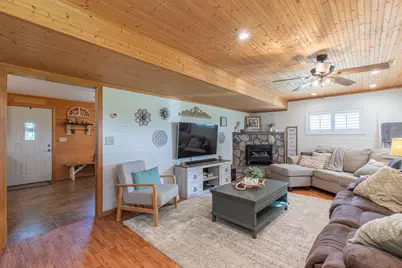 13953 2100 North Avenue, Princeton, IL 61356 - Photo 12