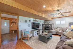 13953 2100 N Ave, Princeton, IL 61356 - Photo 12