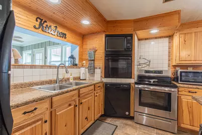 13953 2100 North Avenue, Princeton, IL 61356 - Photo 10