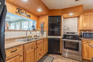 13953 2100 N Ave, Princeton, IL 61356 - Photo 10