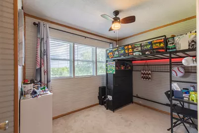 13953 2100 North Avenue, Princeton, IL 61356 - Photo 26