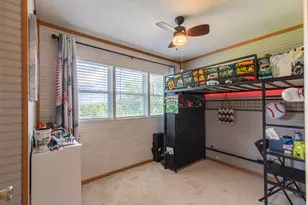 13953 2100 N Ave, Princeton, IL 61356 - Photo 26