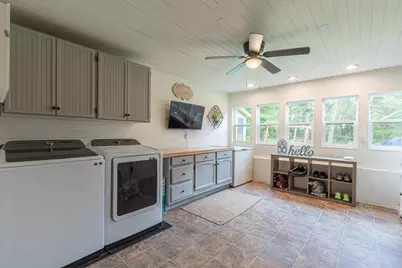 13953 2100 North Avenue, Princeton, IL 61356 - Photo 16