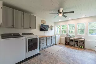 13953 2100 N Ave, Princeton, IL 61356 - Photo 16