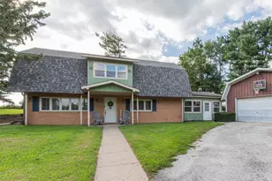 13953 2100 N Ave, Princeton, IL 61356 - Photo 1
