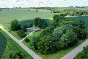 13953 2100 N Ave, Princeton, IL 61356 - Photo 38
