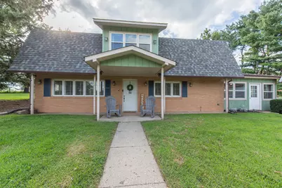 13953 2100 North Avenue, Princeton, IL 61356 - Photo 2