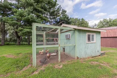 13953 2100 North Avenue, Princeton, IL 61356 - Photo 28