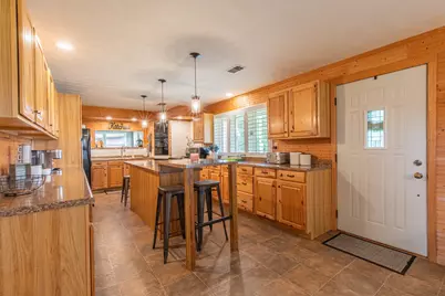 13953 2100 North Avenue, Princeton, IL 61356 - Photo 6
