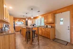 13953 2100 N Ave, Princeton, IL 61356 - Photo 6