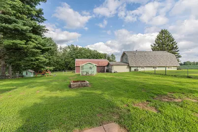 13953 2100 North Avenue, Princeton, IL 61356 - Photo 32