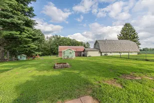 13953 2100 N Ave, Princeton, IL 61356 - Photo 32
