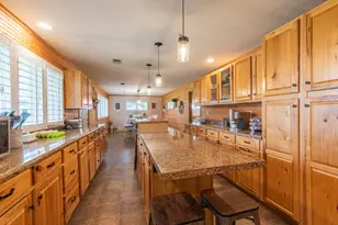 13953 2100 N Ave, Princeton, IL 61356 - Photo 8