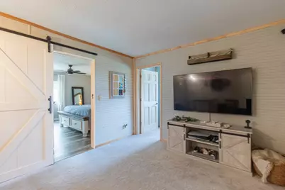 13953 2100 North Avenue, Princeton, IL 61356 - Photo 22