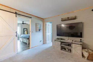 13953 2100 N Ave, Princeton, IL 61356 - Photo 22