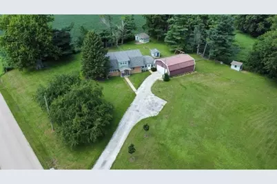13953 2100 North Avenue, Princeton, IL 61356 - Photo 36