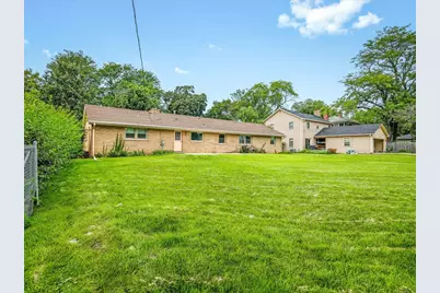 1324 S 3rd Street, Saint Charles, IL 60174 - Photo 46