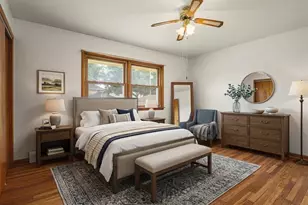 1324 S 3rd St, Saint Charles, IL 60174 - Photo 18