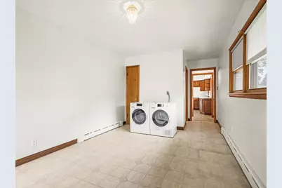 1324 S 3rd Street, Saint Charles, IL 60174 - Photo 28