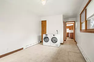 1324 S 3rd St, Saint Charles, IL 60174 - Photo 28
