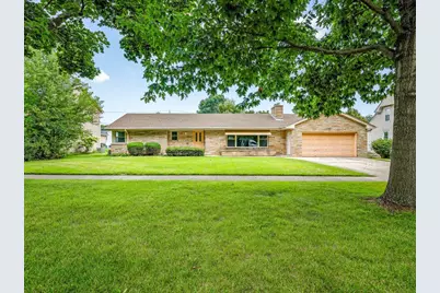 1324 S 3rd Street, Saint Charles, IL 60174 - Photo 2
