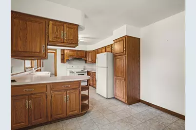 1324 S 3rd Street, Saint Charles, IL 60174 - Photo 12