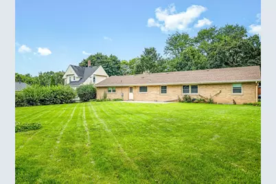 1324 S 3rd Street, Saint Charles, IL 60174 - Photo 48