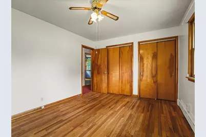 1324 S 3rd Street, Saint Charles, IL 60174 - Photo 20
