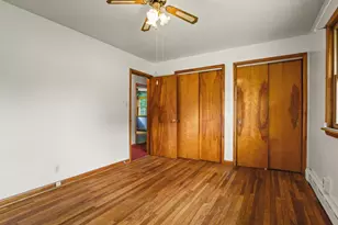 1324 S 3rd St, Saint Charles, IL 60174 - Photo 20