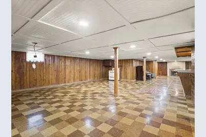 1324 S 3rd Street, Saint Charles, IL 60174 - Photo 34